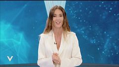 Puntata del 3 ottobre