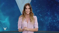 Puntata del 10 ottobre