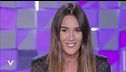 Puntata del 24 ottobre