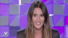 Puntata del 24 ottobre