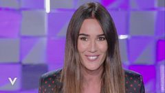 Puntata del 24 ottobre