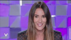 Puntata del 24 ottobre