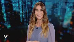 Puntata del 7 novembre