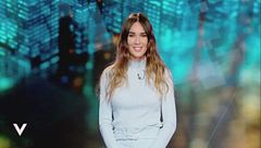 Puntata del 21 novembre