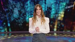 Puntata del 19 dicembre