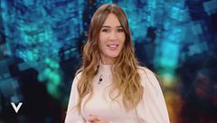 Puntata del 16 gennaio