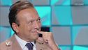 Piero Chiambretti cambia rotta