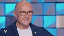 Alfonso Signorini: l'intervista integrale