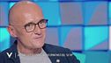 Qualche indiscrezione da Alfonso Signorini