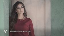 Elisabetta Gregoraci: ieri, oggi e domani