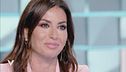 Ritratto di Elisabetta Gregoraci