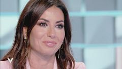 Ritratto di Elisabetta Gregoraci