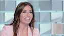Elisabetta Gregoraci: l'intervista integrale