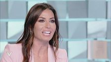 Elisabetta Gregoraci: l'intervista integrale