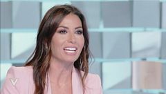 Elisabetta Gregoraci: l'intervista integrale