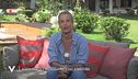 Alessia Marcuzzi: l'intervista integrale