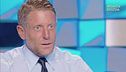 Lapo Elkann sul coronavirus