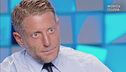 Lapo Elkann si racconta in esclusiva
