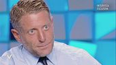 Lapo Elkann si racconta in esclusiva