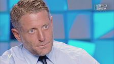Lapo Elkann si racconta in esclusiva
