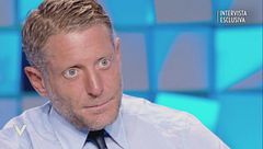 Lapo Elkann si racconta in esclusiva