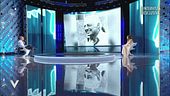 La Fede di Lapo Elkann