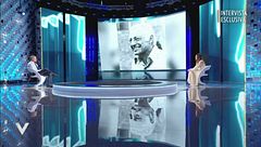 La Fede di Lapo Elkann