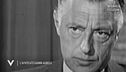 Omaggio a Gianni Agnelli