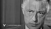 Omaggio a Gianni Agnelli