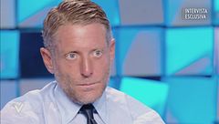 La famiglia secondo Lapo Elkann