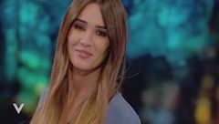 Puntata del 30 gennaio