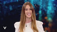 Puntata del 6 febbraio