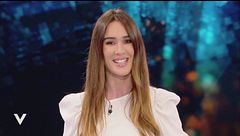 Puntata del 6 febbraio