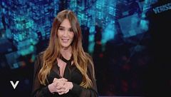 Puntata del 13 febbraio