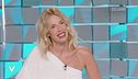 Alessia Marcuzzi: l'intervista integrale