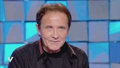 Roby Facchinetti: l'intervista integrale