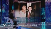 Roby Facchinetti: un amore speciale