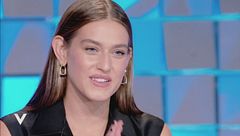 Gaia Gozzi: l'intervista integrale