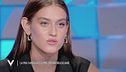 Gaia e la sua famiglia