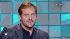 Tomaso Trussardi: l'intervista integrale