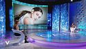 Gaia a Sanremo?