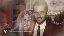 Tomaso Trussardi