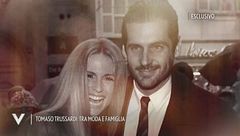 Tomaso Trussardi