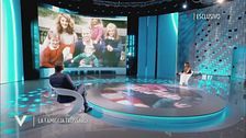 Il ricordo di Nicola Trussardi