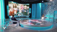 Il ricordo di Nicola Trussardi