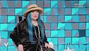 Loredana Bertè: l'intervista integrale