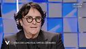 Renato Zero ai tempi del Covid