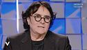 I 70 anni di Renato Zero