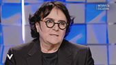 I 70 anni di Renato Zero