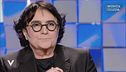 Gli esordi di Renato Zero